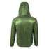 ENLIGHTENED EQUIPMENT Men's Torrid Jacket